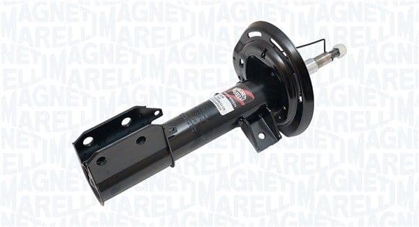 357221070000 Magneti Marelli Стійка амортизатора для Mercedes GLK-Class