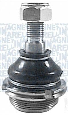 301191619340 Magneti Marelli Болт кріплення важеля