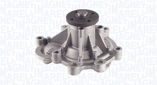 350984236000 Magneti Marelli Помпа