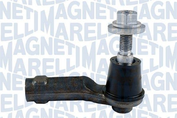 301191603970 Magneti Marelli Наконечник рулевой тяги для Dodge Dart