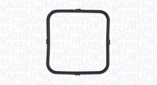 350984284000 Magneti Marelli Помпа