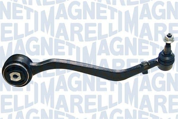 301181339200 Magneti Marelli Важіль підвіски для Chevrolet Camaro
