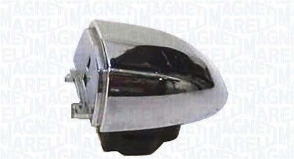 350105041400 Magneti Marelli Ручка дверей для Fiat 500X