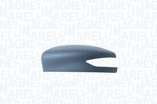 182201563500 Magneti Marelli Корпус дзеркала для Nissan Pulsar