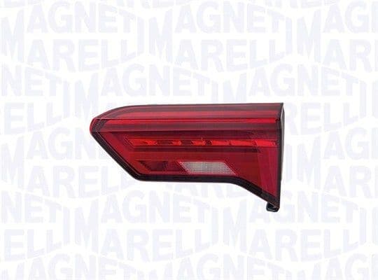 714028928005 Magneti Marelli Задній ліхтар для Volkswagen T-Roc