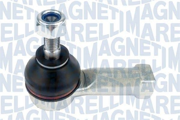 301191605960 Magneti Marelli Наконечник рулевой тяги для Opel Meriva
