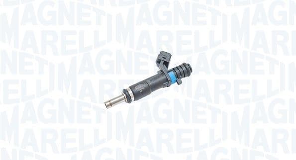 805000000059 Magneti Marelli Паливна форсунка