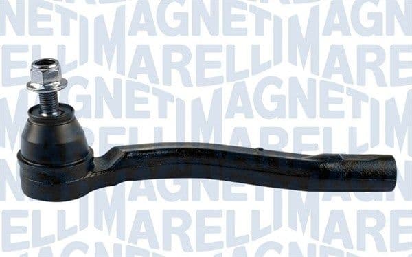 301191606540 Magneti Marelli Наконечник рулевой тяги