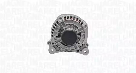 063731394010 Magneti Marelli Генератор