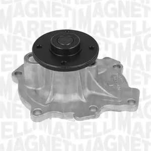 350984042000 Magneti Marelli Помпа