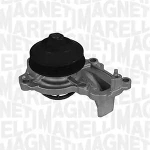 350984066000 Magneti Marelli Помпа