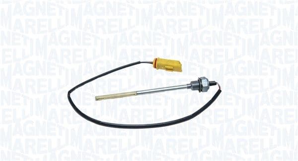510050012600 Magneti Marelli Датчик уровня моторного масла