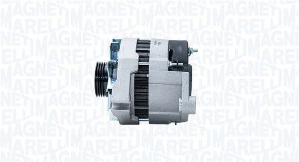 063730294010 Magneti Marelli Генератор
