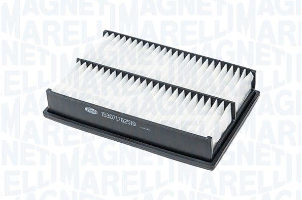 153071762519 Magneti Marelli Повітряний фільтр