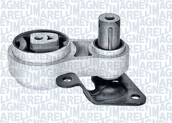 030607010889 Magneti Marelli Подушка двигателя