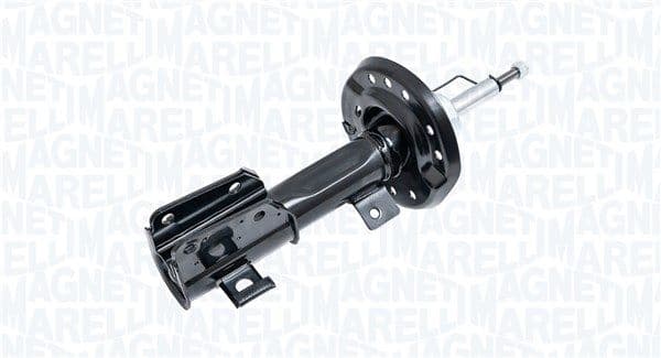 358172070000 Magneti Marelli Стійка амортизатора для Lancia Delta