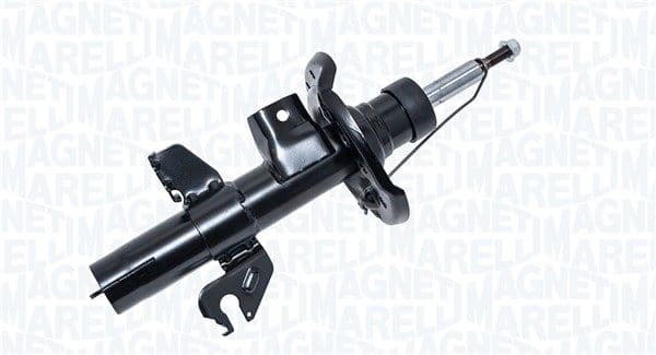 351984070200 Magneti Marelli Стійка амортизатора для Alfa Romeo Giulietta