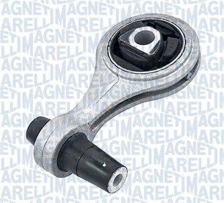 030607010816 Magneti Marelli Подушка двигателя