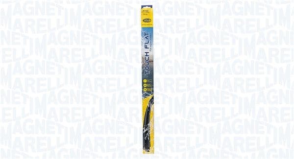 000723155800 Magneti Marelli Щетки стеклоочистителя