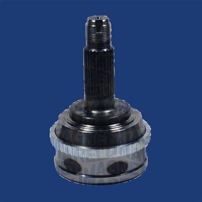 302015100251 Magneti Marelli Граната