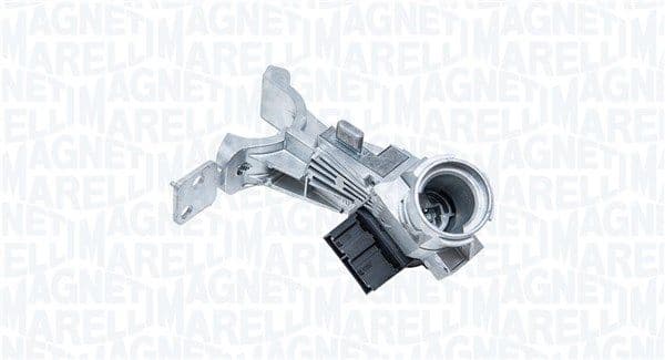 064100007010 Magneti Marelli Замок вала кермового колеса для Fiat Grande Punto