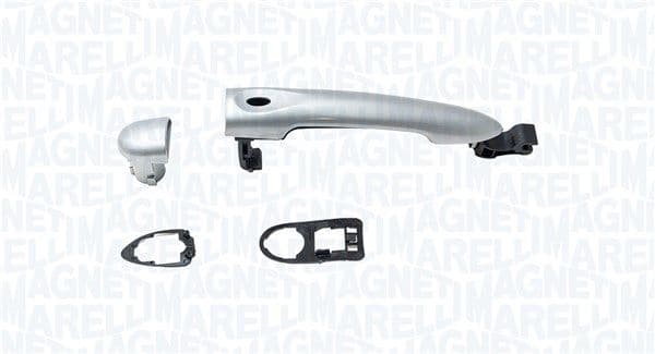 350105058000 Magneti Marelli Ручка дверей