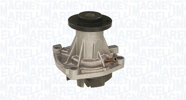 350984145000 Magneti Marelli Помпа