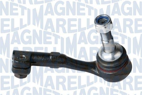 301191603040 Magneti Marelli Наконечник кермової тяги