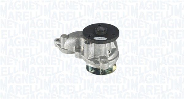 350984103000 Magneti Marelli Помпа