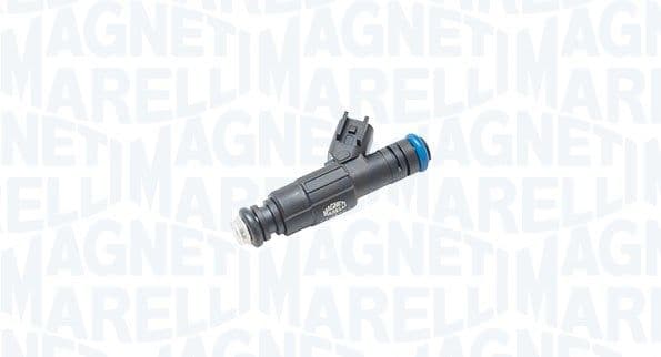 805000000051 Magneti Marelli Топливная форсунка