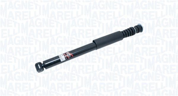 357415070000 Magneti Marelli Запчасть для Mercedes 190