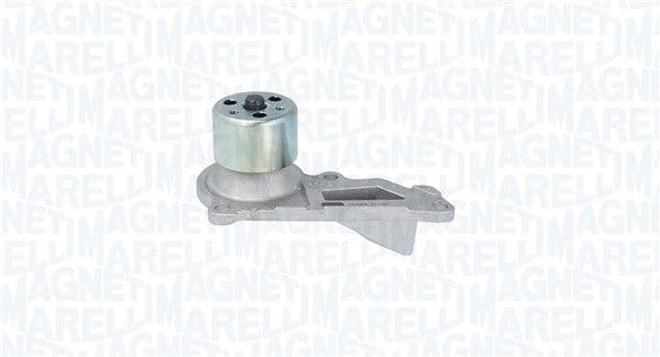 350984176000 Magneti Marelli Помпа