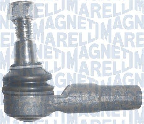 301191604340 Magneti Marelli Наконечник кермової тяги