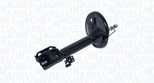 357211070100 Magneti Marelli Стійка амортизатора для Toyota RAV4