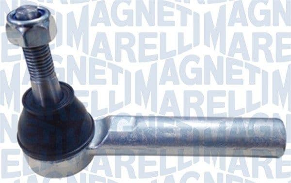 301191603640 Magneti Marelli Наконечник кермової тяги