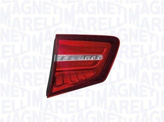 710815901600 Magneti Marelli Задний фонарь для Mercedes GLS-Class