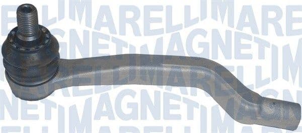 301191604970 Magneti Marelli Наконечник кермової тяги