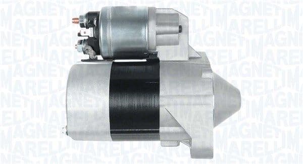 063721385010 Magneti Marelli Стартер