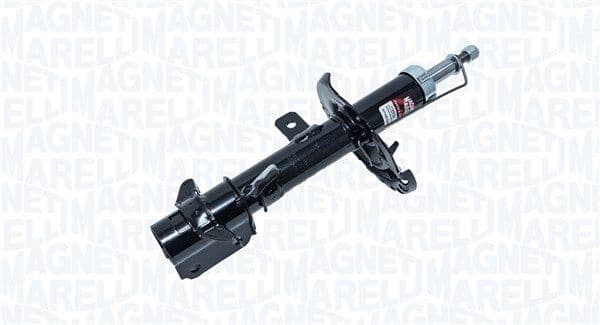357168070200 Magneti Marelli Стійка амортизатора для Nissan Micra
