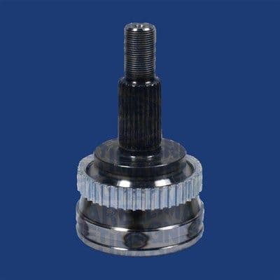 302015100243 Magneti Marelli Граната для Renault Espace