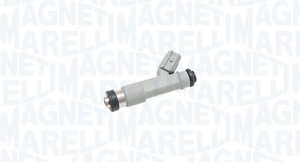 805000000046 Magneti Marelli Топливная форсунка