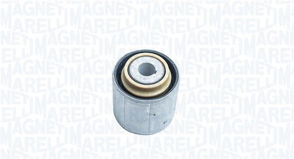 030607020548 Magneti Marelli Подушка двигуна для Alfa Romeo Giulia