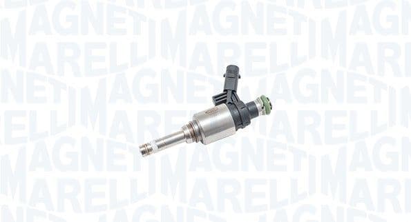 805000000063 Magneti Marelli Топливная форсунка