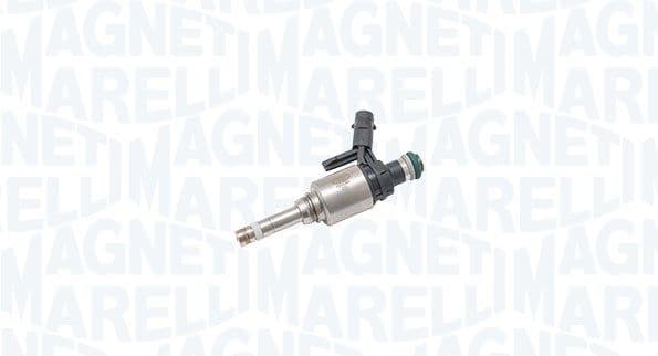 805000000084 Magneti Marelli Топливная форсунка