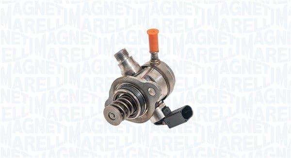 805010000280 Magneti Marelli Паливний насос високого тиску