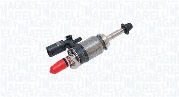 805000000115 Magneti Marelli Топливная форсунка