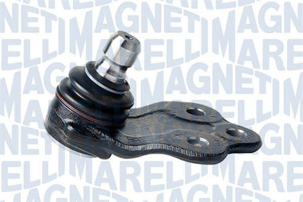 301191618260 Magneti Marelli Болт крепления рычага