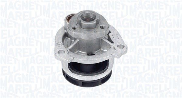350984170000 Magneti Marelli Помпа