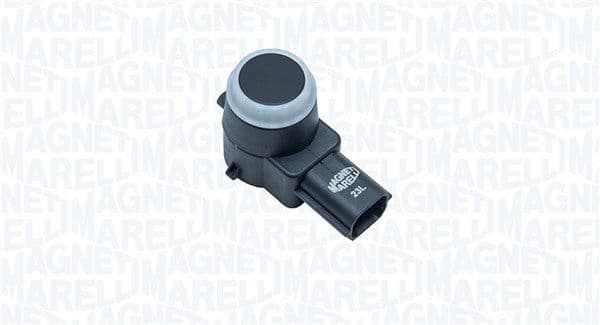 021016193010 Magneti Marelli Датчик парктроніка для Opel Antara
