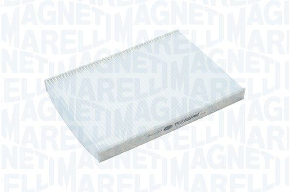 350208065960 Magneti Marelli Фільтр салону